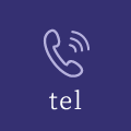 tel ボタン